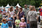 gal/2008/2008 Saitentwist Gruga Stadtwerke 3.8/_thb_2008 Saitentwist Gruga Stadtwerke 3.8. 056.jpg